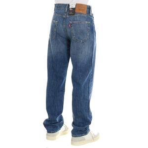 JEANS 568 LEVI'S - Mad Fashion | img vers.300x/